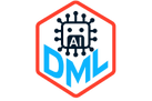DML Tech