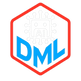 DML Tech