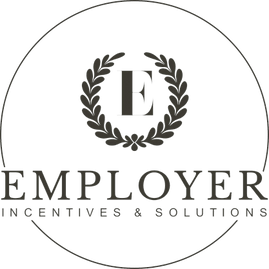 Employer Incentives & Solutions, LLC