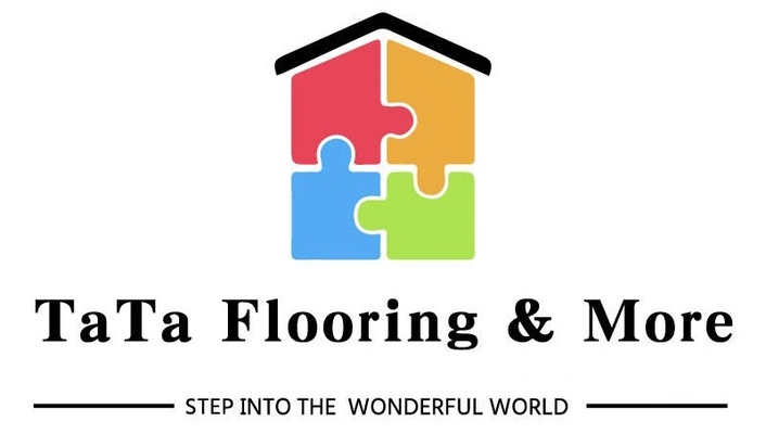 TaTa Flooring & More