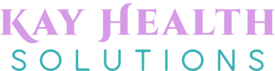 Kay Health Solutions