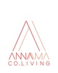 annama co.living