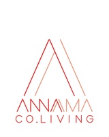 annama co.living