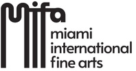Miami International Center for The ARts