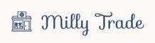 Milly Trade