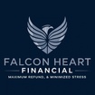 Falcon Heart Financial