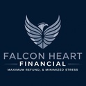 Falcon Heart Financial