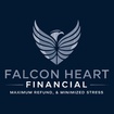 Falcon Heart Financial