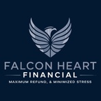 Falcon Heart Financial