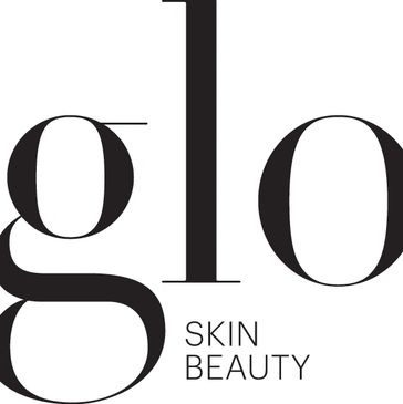 Camille Kauer link to Glo Skin Beauty skincare and makeup.