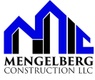 Mengelberg Construction, LLC