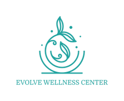 Evolve Wellness Center LLC
