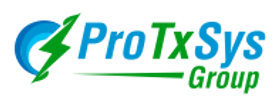 ProTxSys Group
