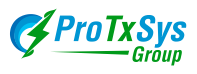 ProTxSys Group
