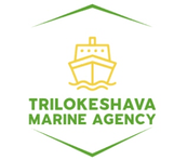 TRILOKESHAVA MARINE AGENCY