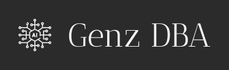 ai-Cloud-mobile-web development agency