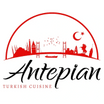 ANTEPIAN TURKISH CUISINE