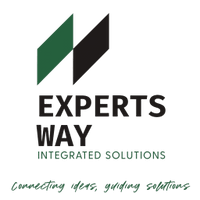 Experts Way Integrated Solutions 