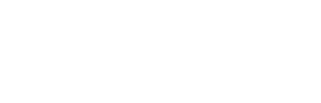 Social Impact Research & Consulting