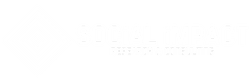 Social Impact Research & Consulting