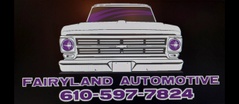 Fairylandauto