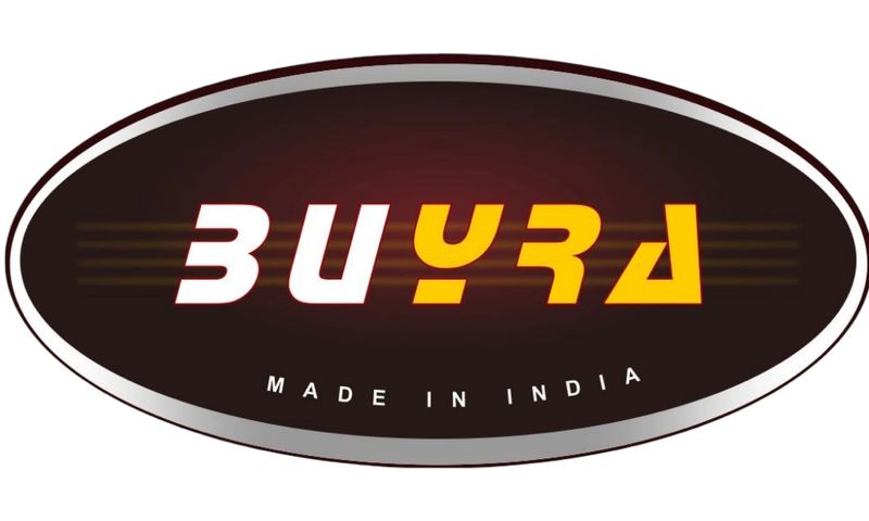 Digital Arm Sleeves's Logo