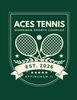 Aces Tennis