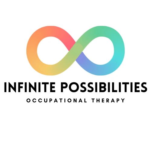 Our Mission  Infinite Possibilities Occupational Therapy