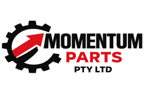 Momentum Parts 