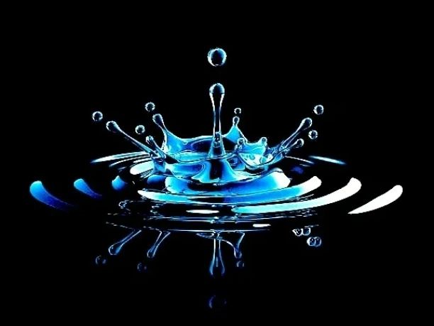 Aqua Plumbing Services QLD