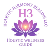 H3 Holistic Harmony Healing LLC