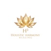 H3 Holistic Harmony Healing LLC