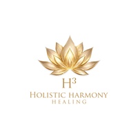 H3 Holistic Harmony Healing LLC