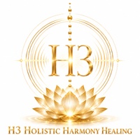 H3 Holistic Harmony Healing LLC