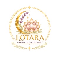 H3 Holistic Harmony Healing LLC
