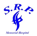 SRP hospital