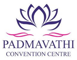 PADMAVATHI CONVENTION CENTRE