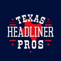Texas Headliner Pros