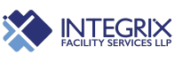Integrix Facility Services LLP