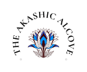 The Akashic Alcove  