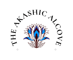 The Akashic Alcove  