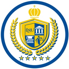 luis nieves
real estate courses and seminars
online

 