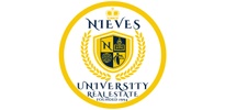 NIEVES UNIVERSITY