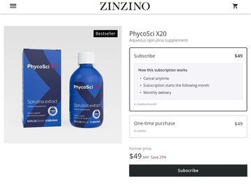 lowering blood pressure and LDL cholesterol, reducing stress,improving muscle endurance.