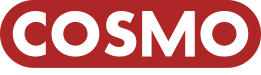Cosmo