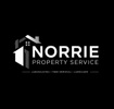 Norrie property service 