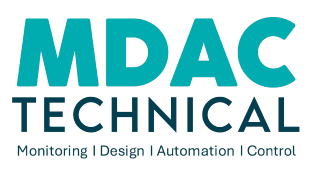 MDAC Technical