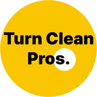 Turn Clean Pros