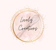 Lovely Creations Company