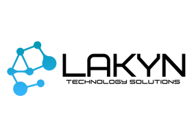 Lakyn Technology